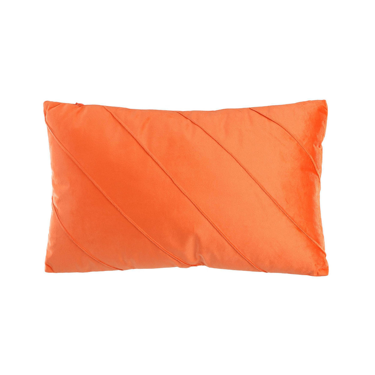 Kussen Shoura Oranje 50x30cm