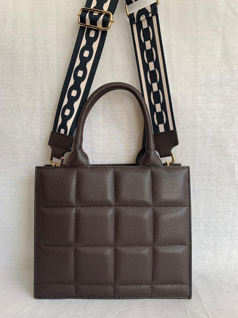 Suus BAG