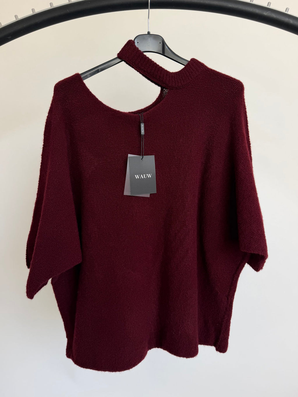 Damesmode WAUW Fashion 1334