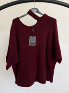Damesmode WAUW Fashion 1334