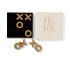 Printworks Spel Classic - Tic Tac Toe