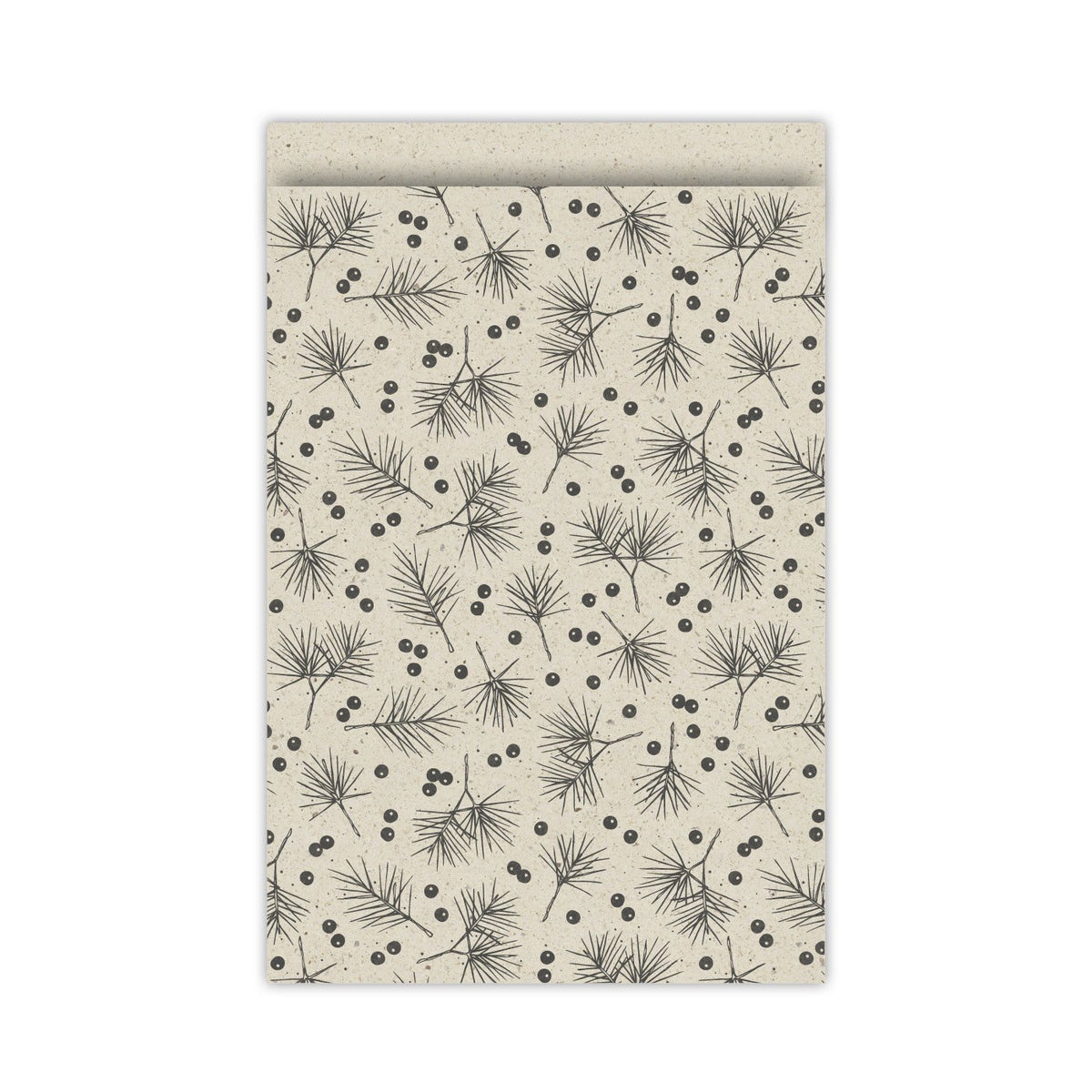Berries & Branches - cadeauzakjes - grasspaper