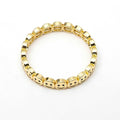 Armband WAUW Jewellery 0677140599