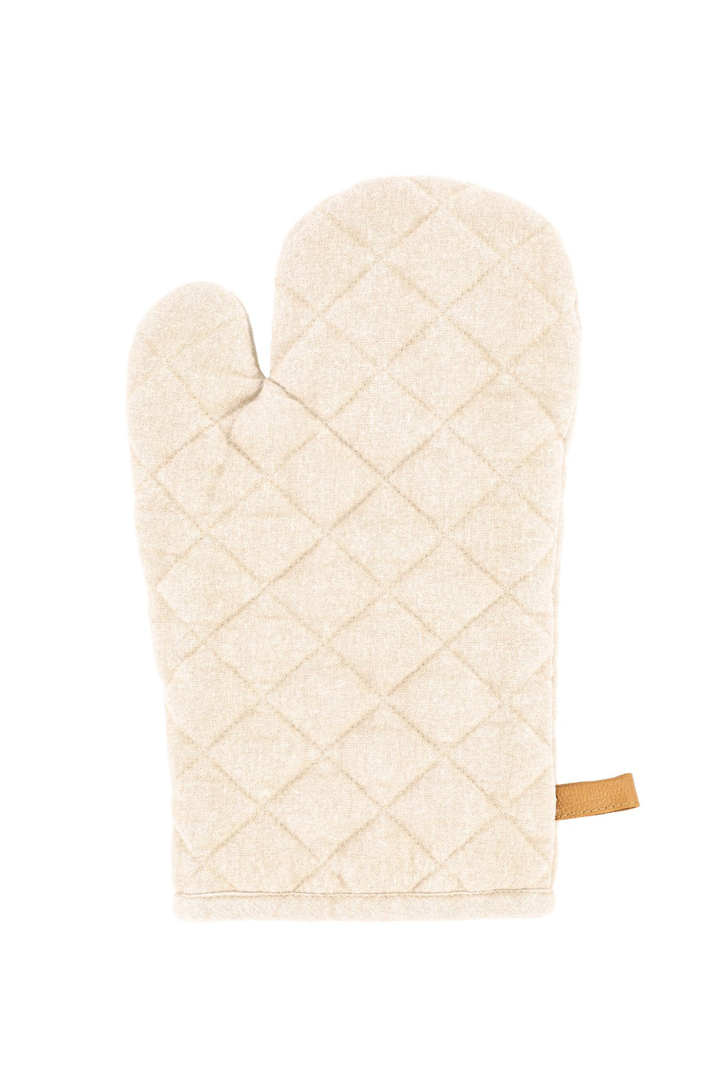 Glove Myrna - 18x28 cm