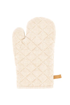 Glove Myrna - 18x28 cm