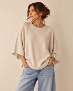 Damesmode WAUW Fashion 69588