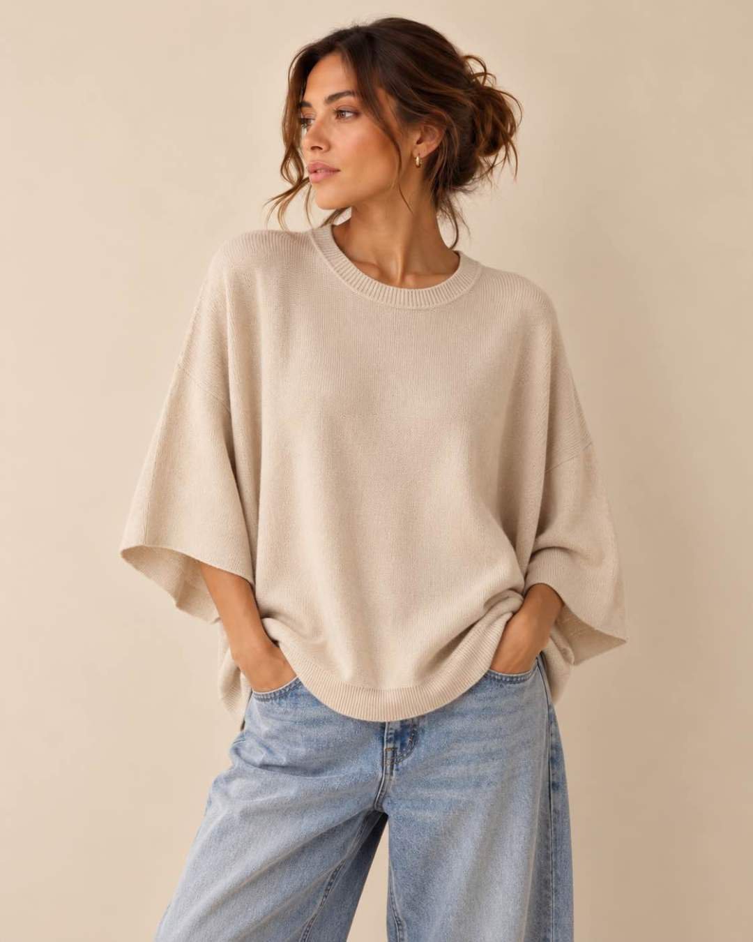 Damesmode WAUW Fashion 69588