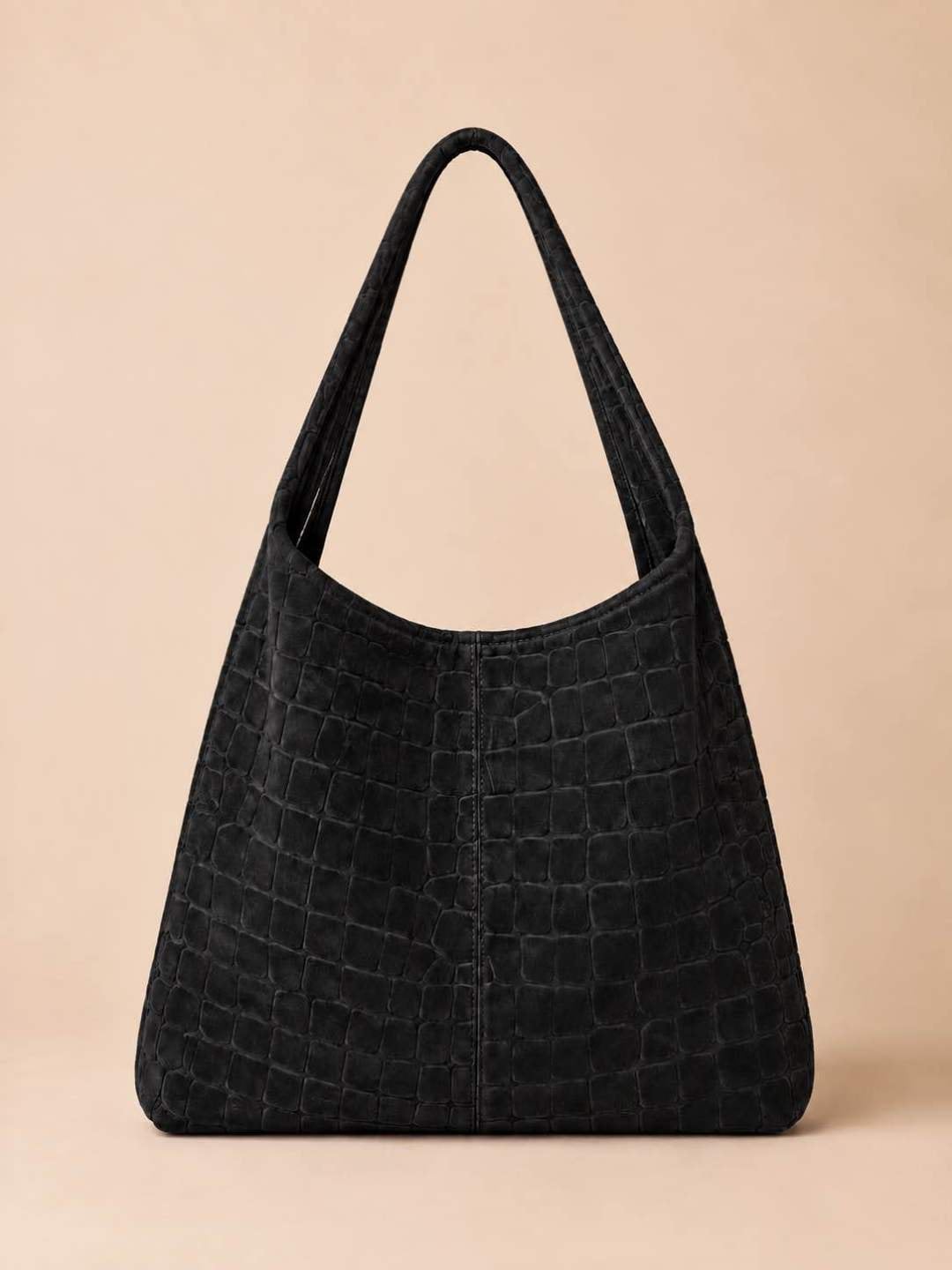 Jaimy BAG Croco
