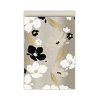 Fresh Flowers '25 - Cadeauzakjes gras