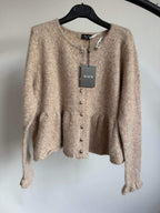 Damesmode WAUW Fashion 88970