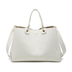 Tas J&W Bags 52090 wit