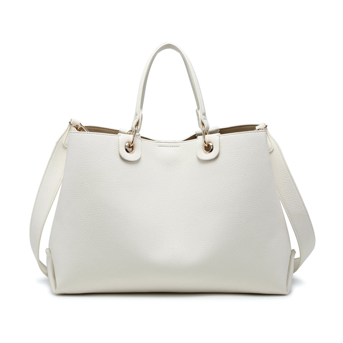 Tas J&W Bags 52090 wit