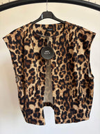 Damesmode WAUW Fashion 50111