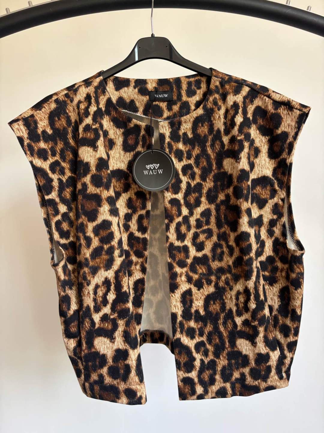 Damesmode WAUW Fashion 50111
