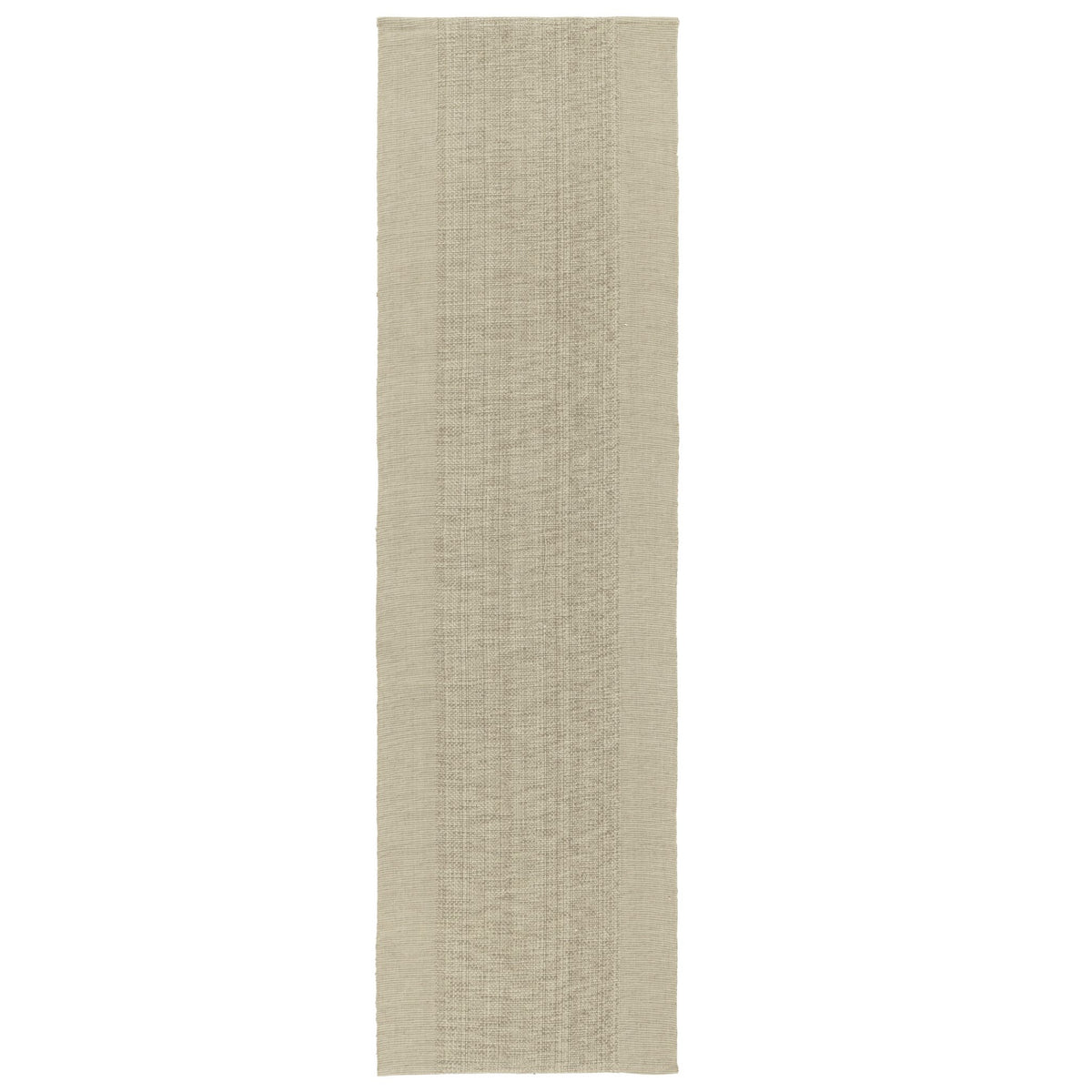 Tafelloper Sanchore Beige 35x130cm