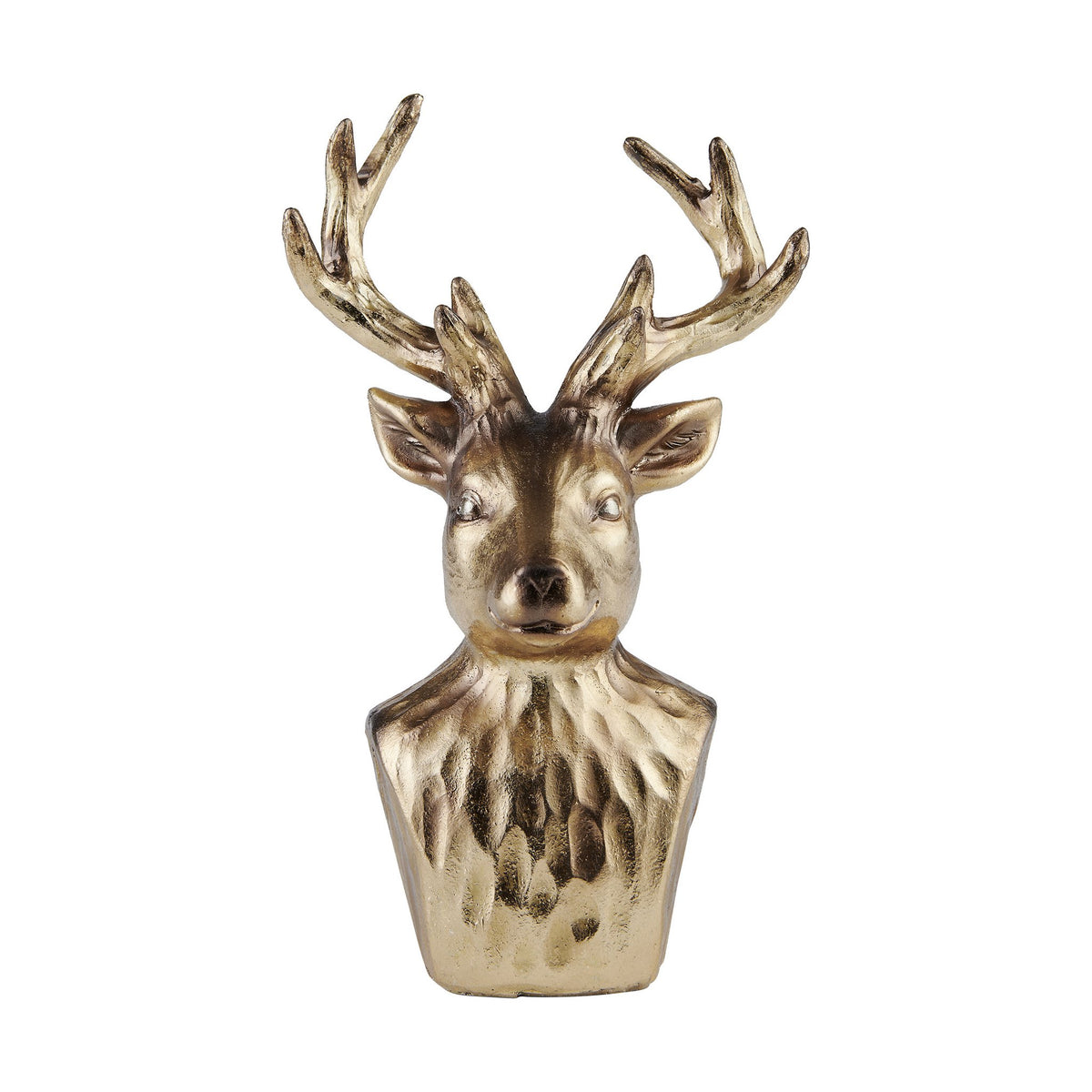 Ornament Lamlash Goud 150x105x235cm