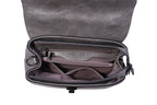 Tas J&W Bags 1681457m zilver