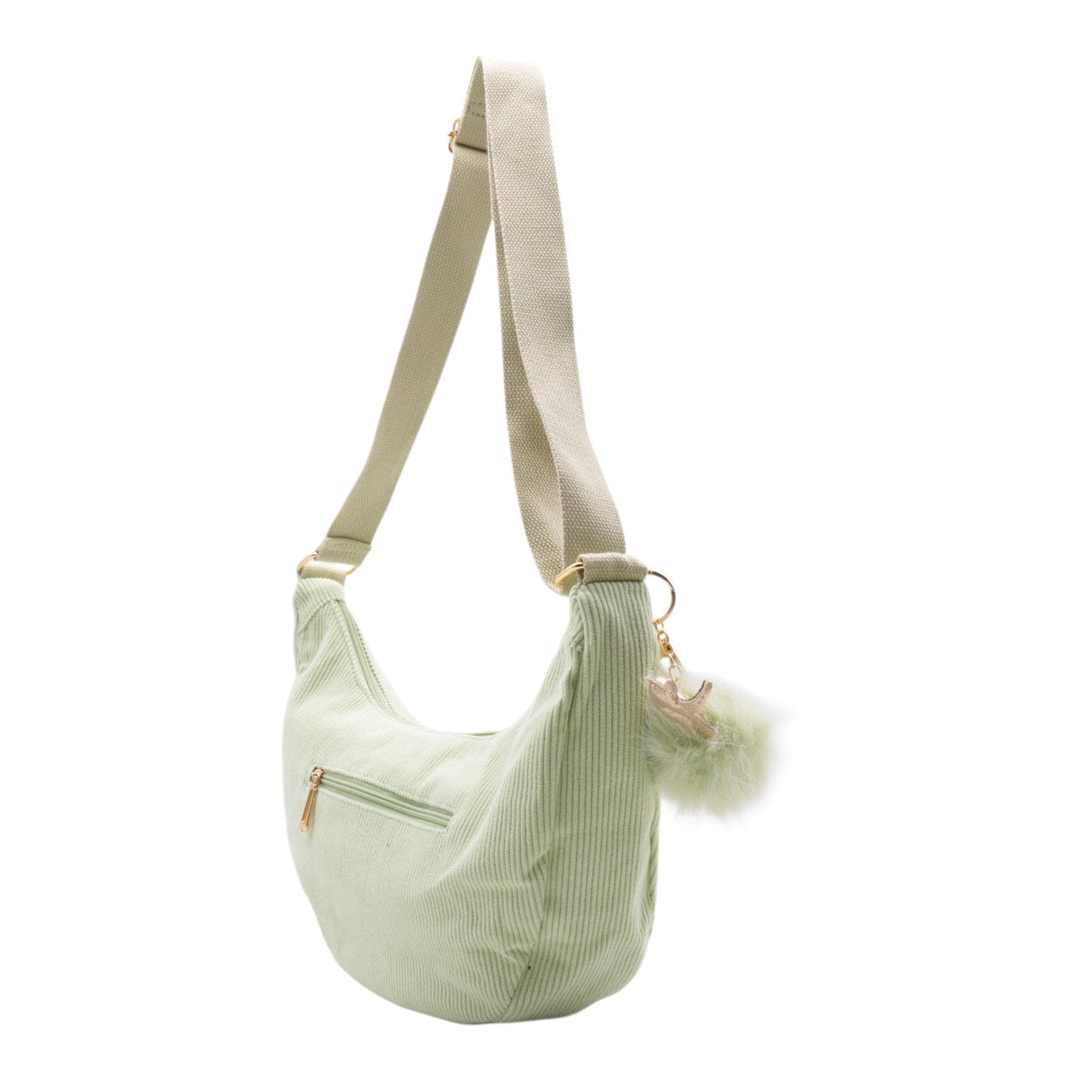 7530 vert claire