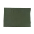 Indi theedoek legergroen 50x70cm (set van 3)