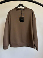 Damesmode WAUW Fashion 2532