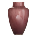 Voedsel Olaf Solid Amarone H30 D21 Top 11 cm