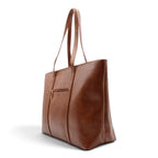 Tas J&W Bags 9980 kameel