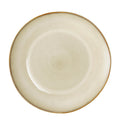Racco dinerbord beige D26,5
