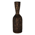 Vaas Sakti Goud 16x50 cm