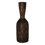 Vaas Sakti Goud 16x50 cm