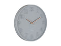 Wandklok Calma