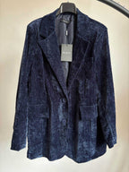 Damesmode WAUW Fashion 865339