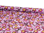Deco Alicia 150 cm x 2,5 mtr