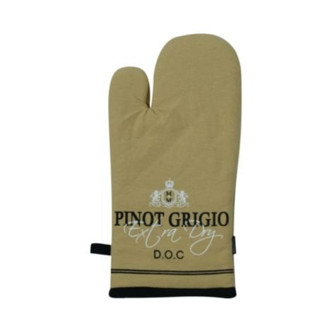 Ovenwant wijn pinot grigio 17x33cm (2)