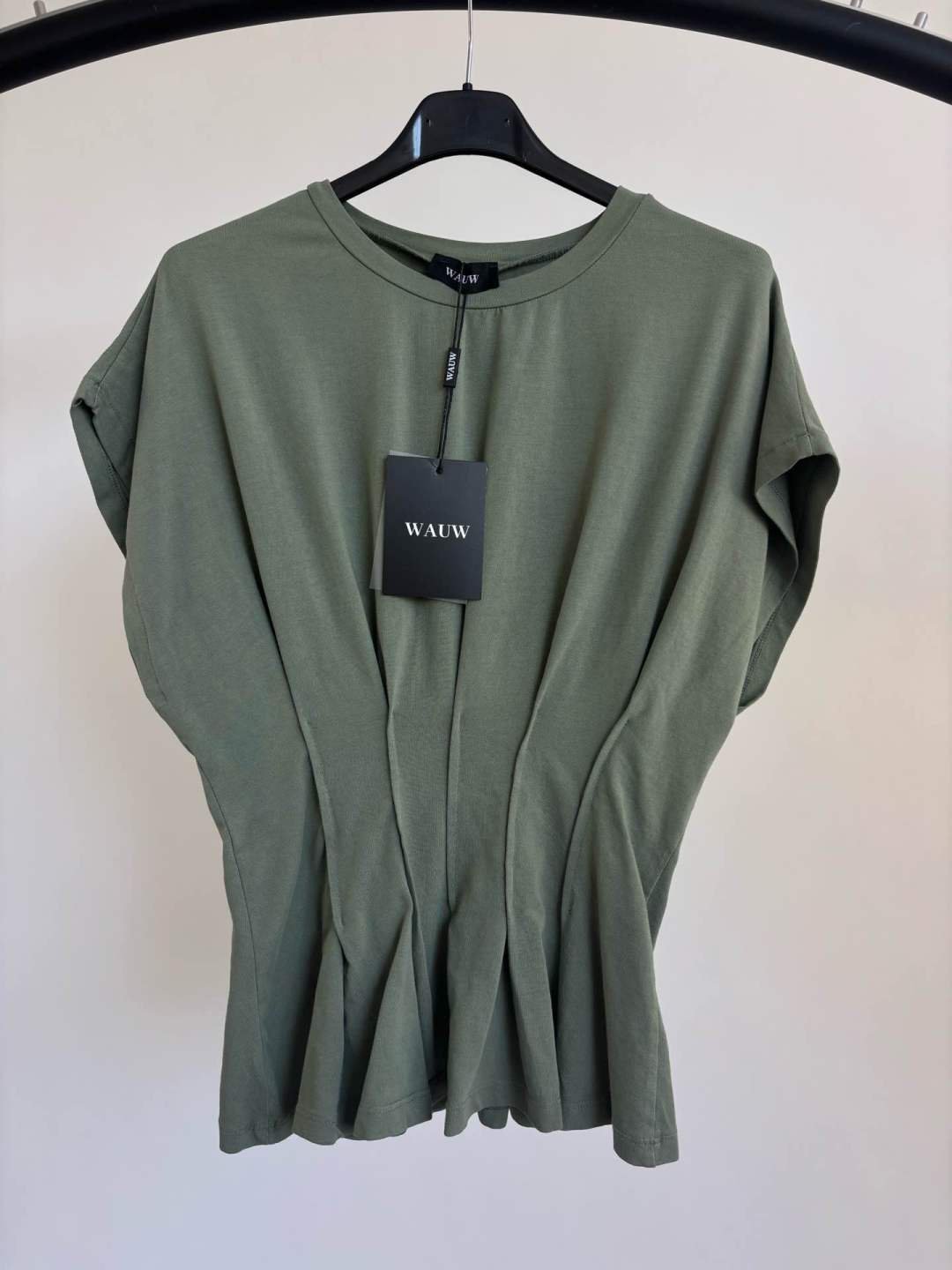 Damesmode WAUW Fashion 7172