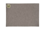 Placemat Olten - Plantgebaseerd - 33x45 cm