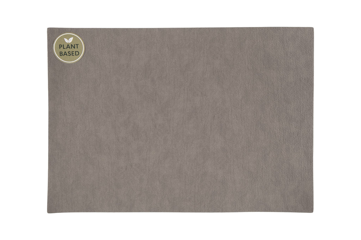Placemat Olten - Plantgebaseerd - 33x45 cm