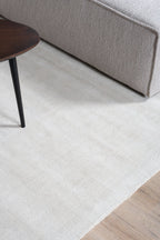 Vloerkleed Cos Beige - 200 x 280 cm