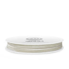Sierlint velvet – 6mm – 20m