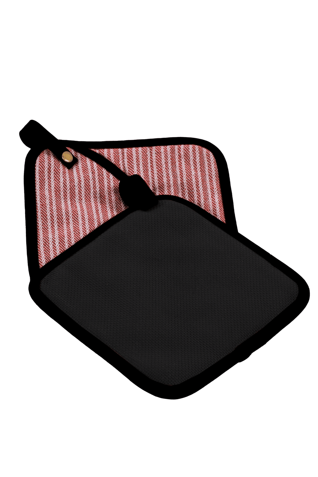 Potholders Venton - SET/2 - 20x20 cm