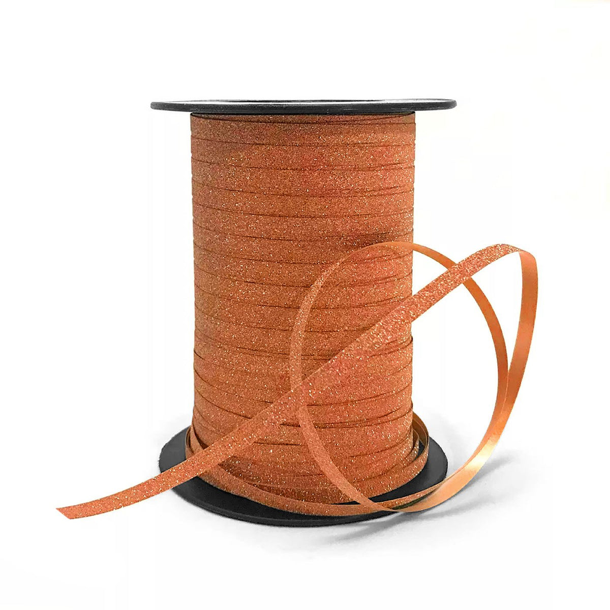 Sierlint - Glamour - 5mm - 150m
