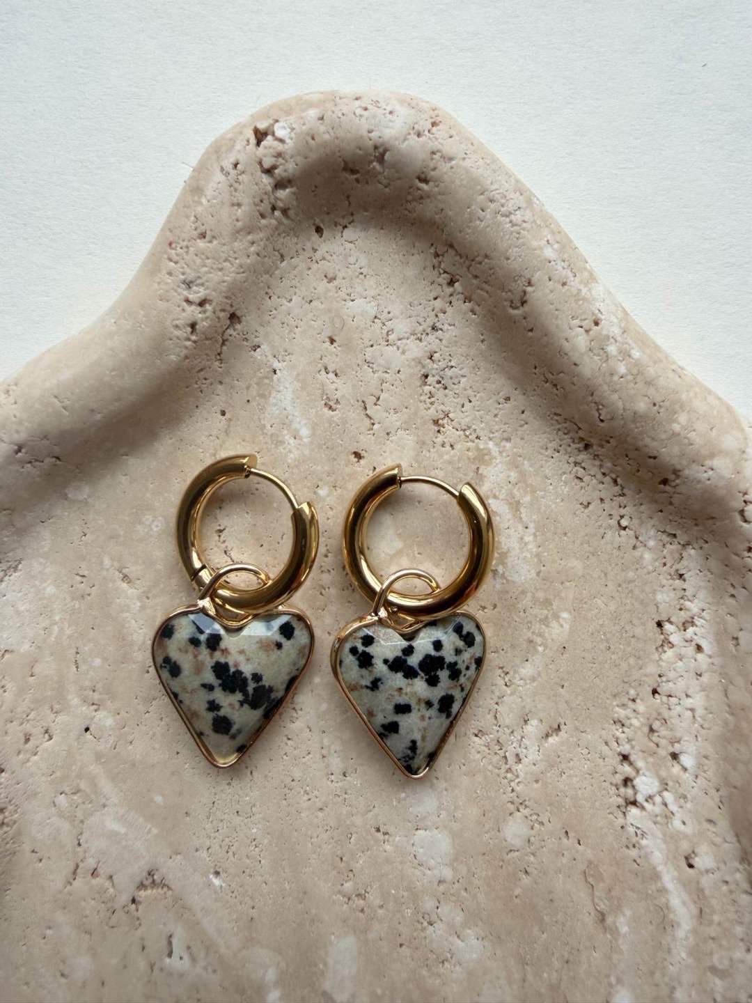 Oorbellen WAUW Jewellery Jat 1388190599
