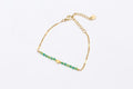 Armband WAUW Jewellery B50280050399