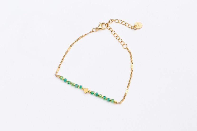 Armband WAUW Jewellery B50280050399