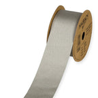 Decoratieband "Silk Look"