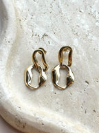 Oorbellen WAUW Jewellery 0933095499
