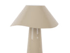 Tafellamp Ameno