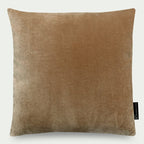 385 Velvet old lilac 9505 45x45