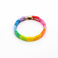 Armband WAUW Jewellery PK0549120499