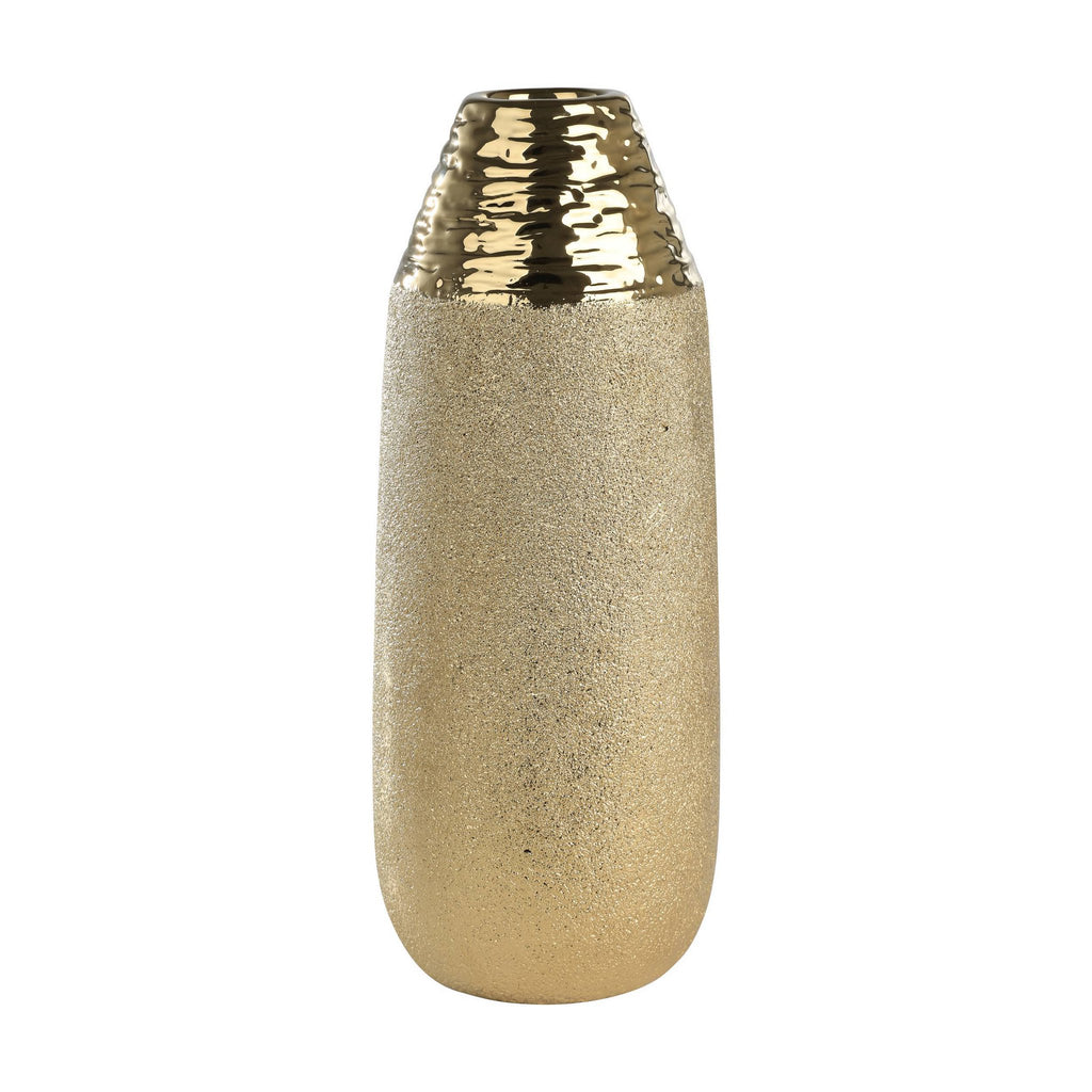 Voedsel Aramberri Gold 11x30 cm