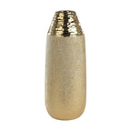 Voedsel Aramberri Gold 11x30 cm